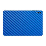 for Samsung Tab S9+