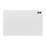 for Samsung Tab S9+