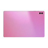 for Samsung Tab S9