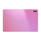 for Samsung Tab S9+