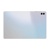 for Samsung Tab S9+