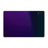 for Samsung Tab S9+