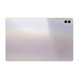 for Samsung Tab S9+