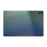 for Samsung Tab S9+
