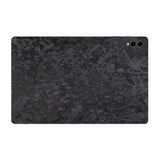 for Samsung Tab S9+