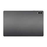 for Samsung Tab S9+