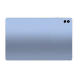 for Samsung Tab S9+