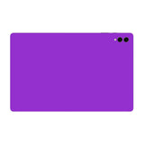 for Samsung Tab S9