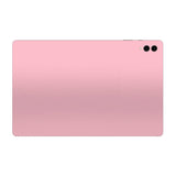for Samsung Tab S9+