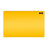 for Samsung Tab S9+