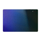 for Samsung Tab S9+