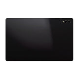 for Samsung Tab S9+