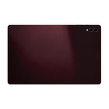 for Samsung Tab S9