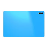 for Samsung Tab S11 Ultra