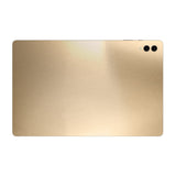 for Samsung Tab S9+