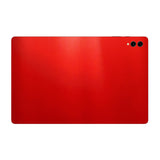 for Samsung Tab S9+