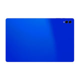 for Samsung Tab S9+