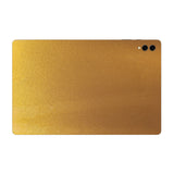 for Samsung Tab S9+
