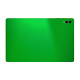 for Samsung Tab S9+
