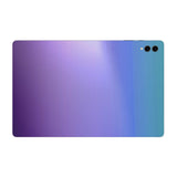 for Samsung Tab S9+