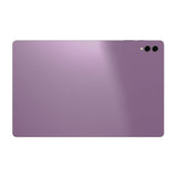 for Samsung Tab S9+