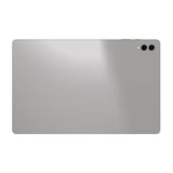 for Samsung Tab S9+