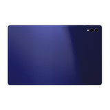 for Samsung Tab S9+