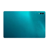 for Samsung Tab S9+
