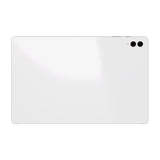 for Samsung Tab S9