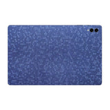 for Samsung Tab S9