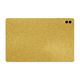 for Samsung Tab S9+