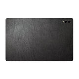 for Samsung Tab S9+