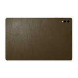 for Samsung Tab S9+