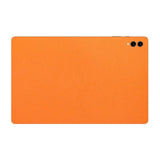 for Samsung Tab S9+