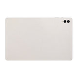 for Samsung Tab S9