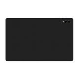 for Samsung Tab S9+