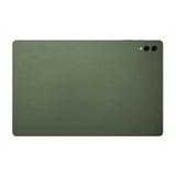 for Samsung Tab S9+