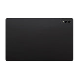 for Samsung Tab S9+
