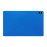 for Samsung Tab S9+