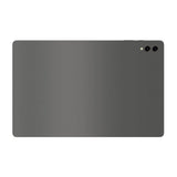 for Samsung Tab S9+