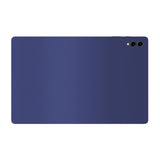 for Samsung Tab S9+