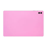 for Samsung Tab S9+