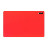 for Samsung Tab S9+