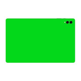 for Samsung Tab S9+