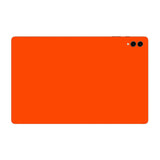 for Samsung Tab S9+