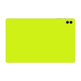 for Samsung Tab S9+