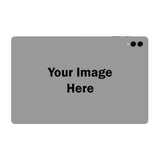 for Samsung Tab S9 Ultra