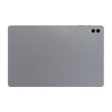 for Samsung Tab S9+