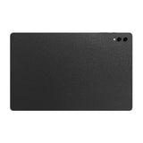 for Samsung Tab S9