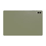 for Samsung Tab S9+